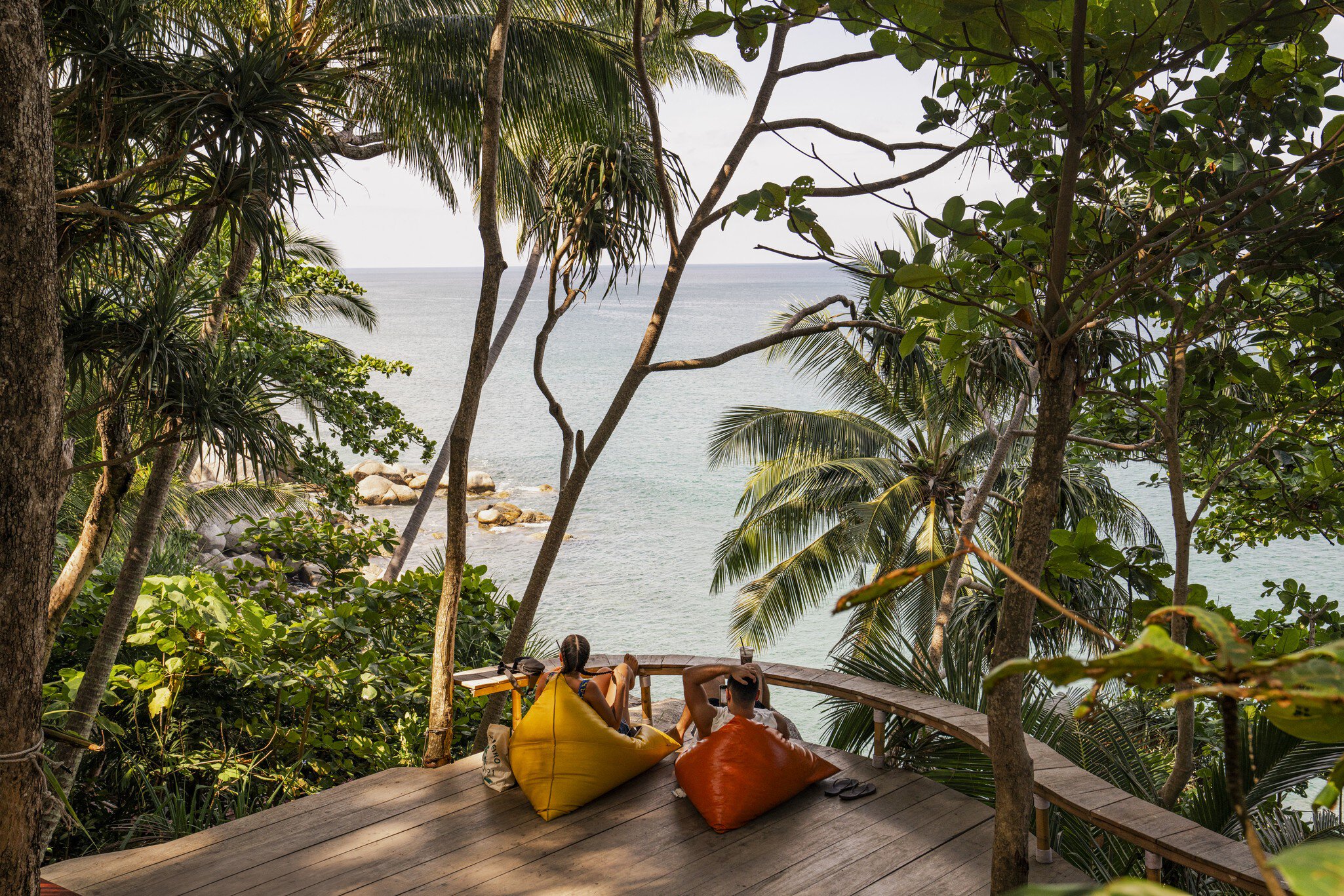 Best in Travel
