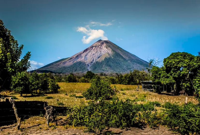 Travel to Nicaragua: what you need to know
