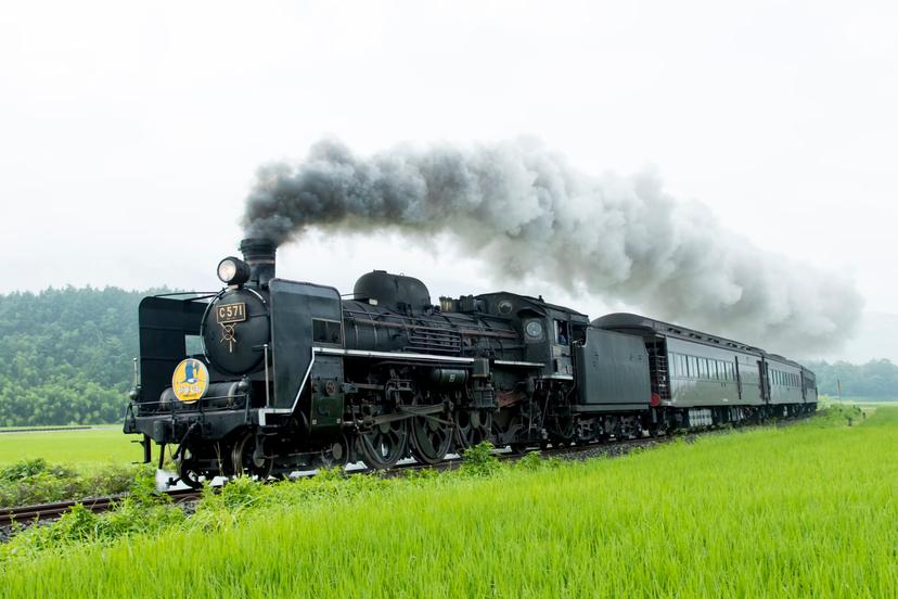 Exploring the highlights of Japan’s San-yō region by train